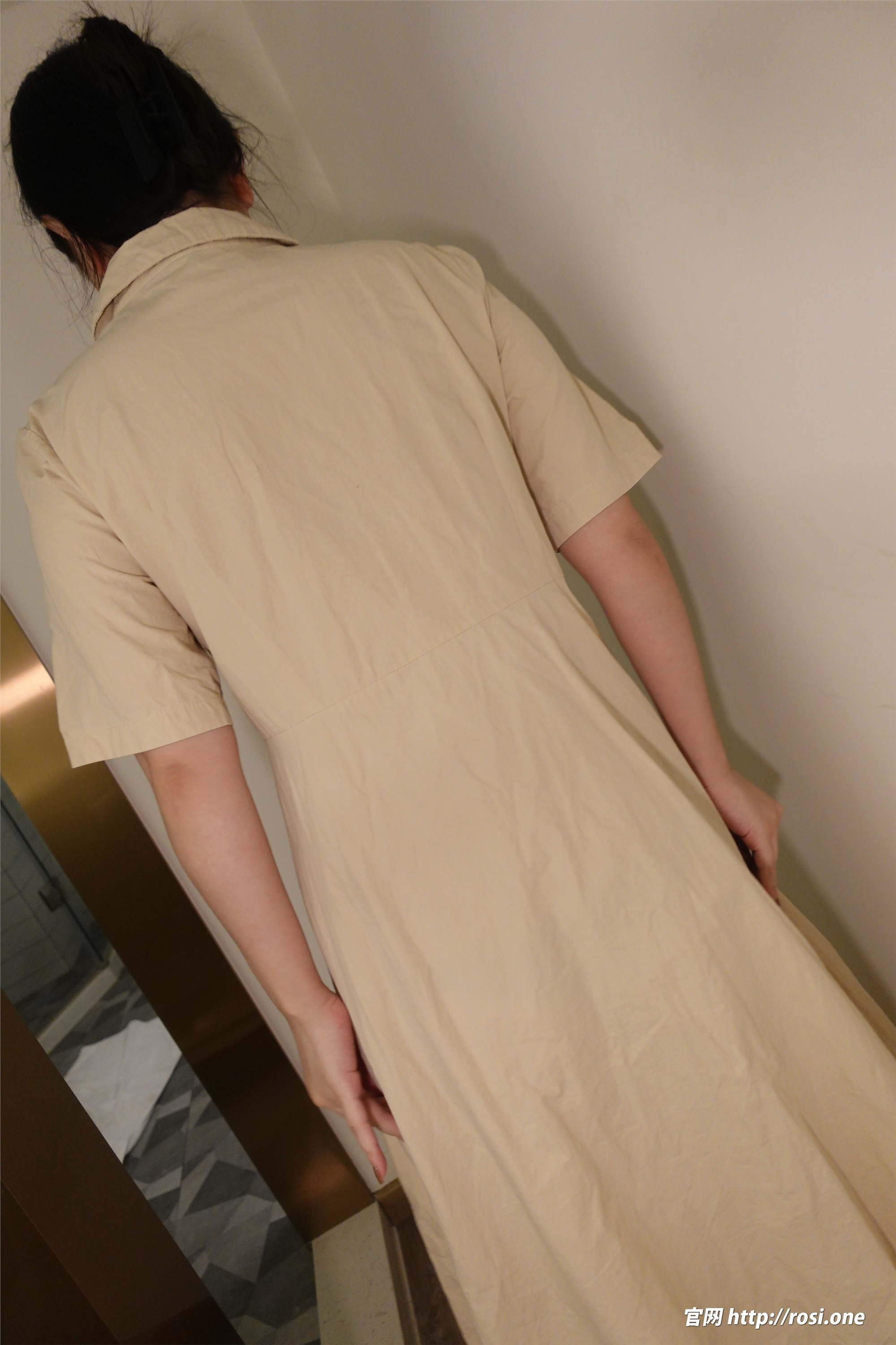 ROSI写真 2021.12.30 NO.3678